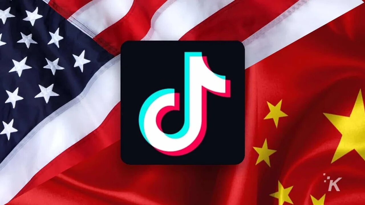 TikTok's Influence on China's Youth Versus Western Youth #tiktok