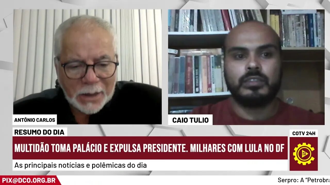 Canadá devolverá turbina à Alemanha para suprir gasoduto | Momentos