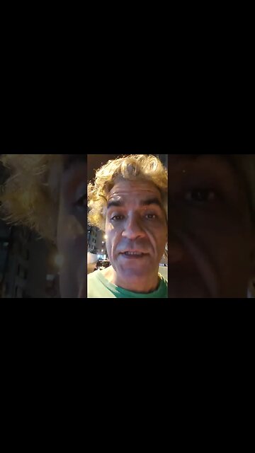 água cocô em Santos