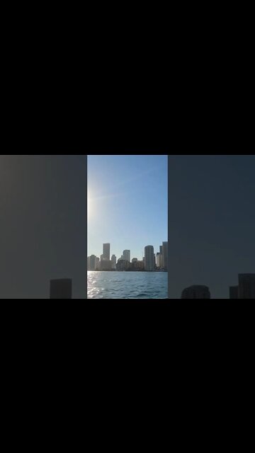 Deep House Music 2022 THE BEST OF VOCAL #shorts #music #office #relax