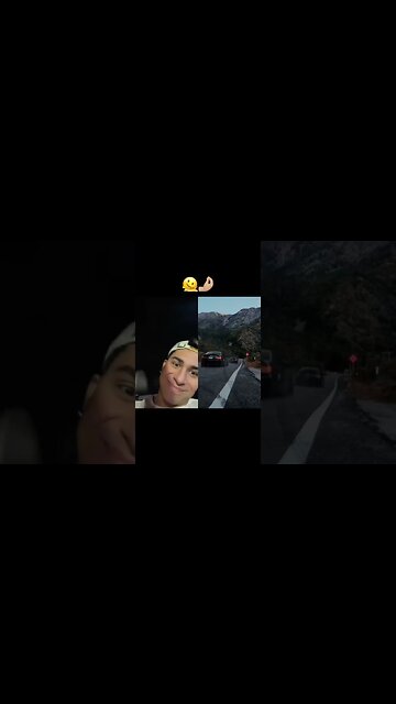 *SCREAMING V8* The Three Musketeers 🏎