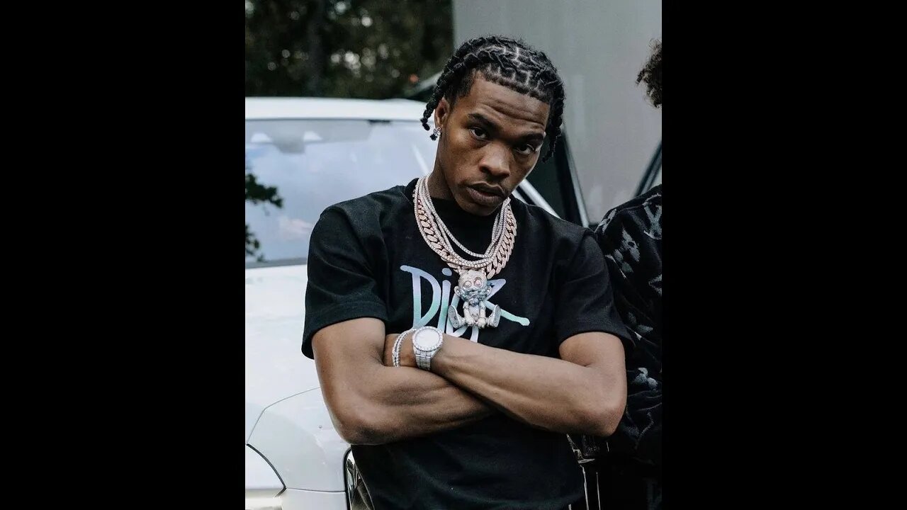 (FREE) Lil Baby x Lil Durk - Type Beat "Switch" 2023