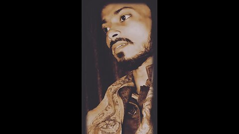 अपना पति वयरथ मालूम परता #rbsinghvlog #sadsing #sadsong #sadstatus #sad #songsad #song #khatubhajan