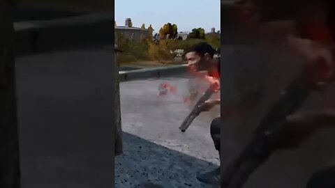 I Avenged My Brother | Subscribe for StinkWeed | DayZ