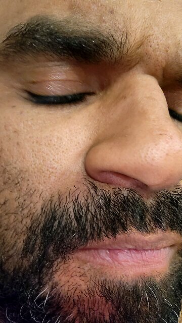 Solutions irrelevant