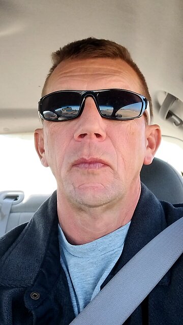 Hell yes I voted for Trump!