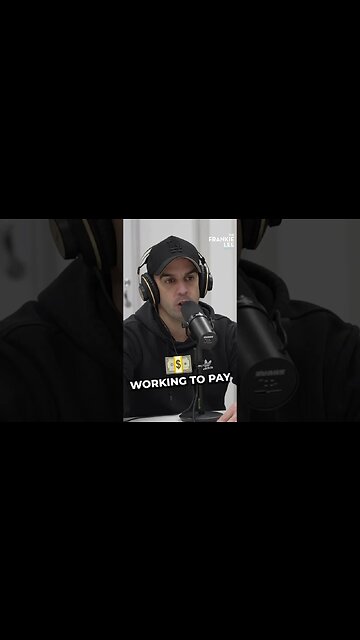 The UK education system - could it be improved? 📚 #frankieleepodcast #educationsystem #joelconder