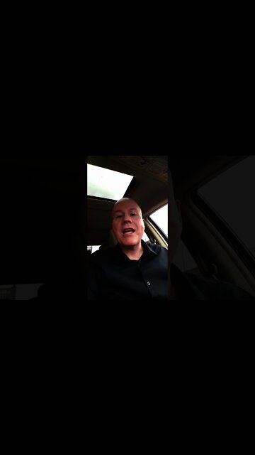 This Too Shall Pass #Shorts