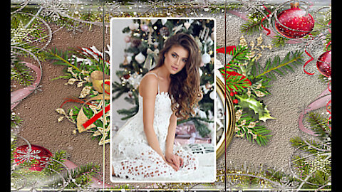 A061_Project ProShow Producer моя дорога