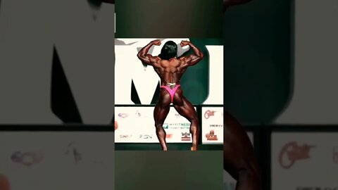 Female Bodybuilding 💪motivation 🔥#shorts💞