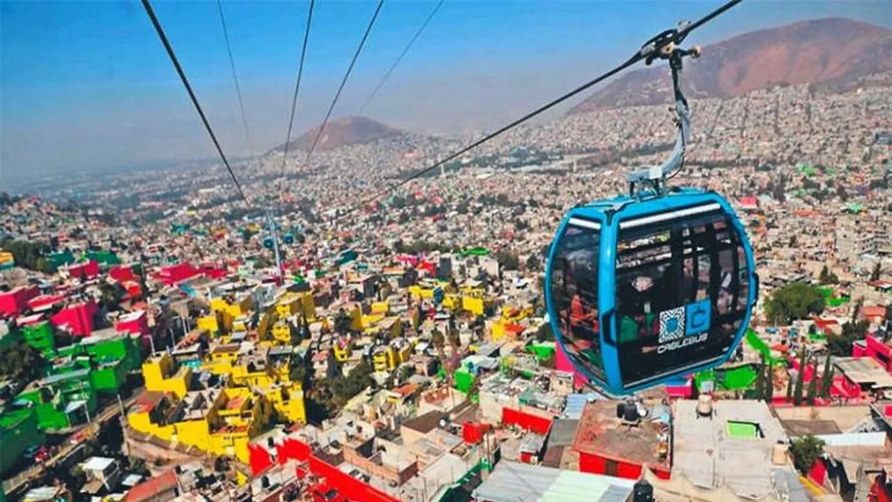 काशी में केबल कार _ India_s First Urban Transport Ropeway In Varanasi _ Varanasi Ropeway Project2