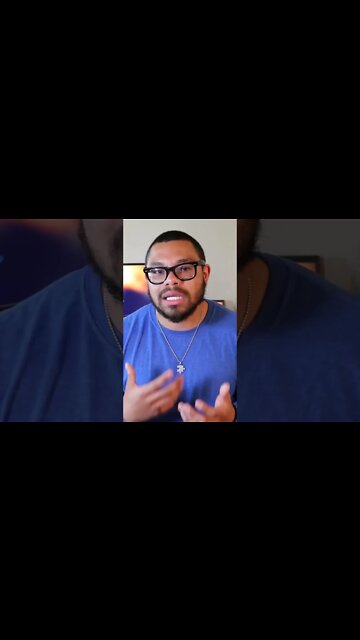 Managing shipment times is crucial to customer