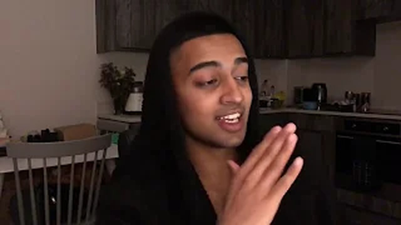 This is how I lose weight whilst eating snacks everyday