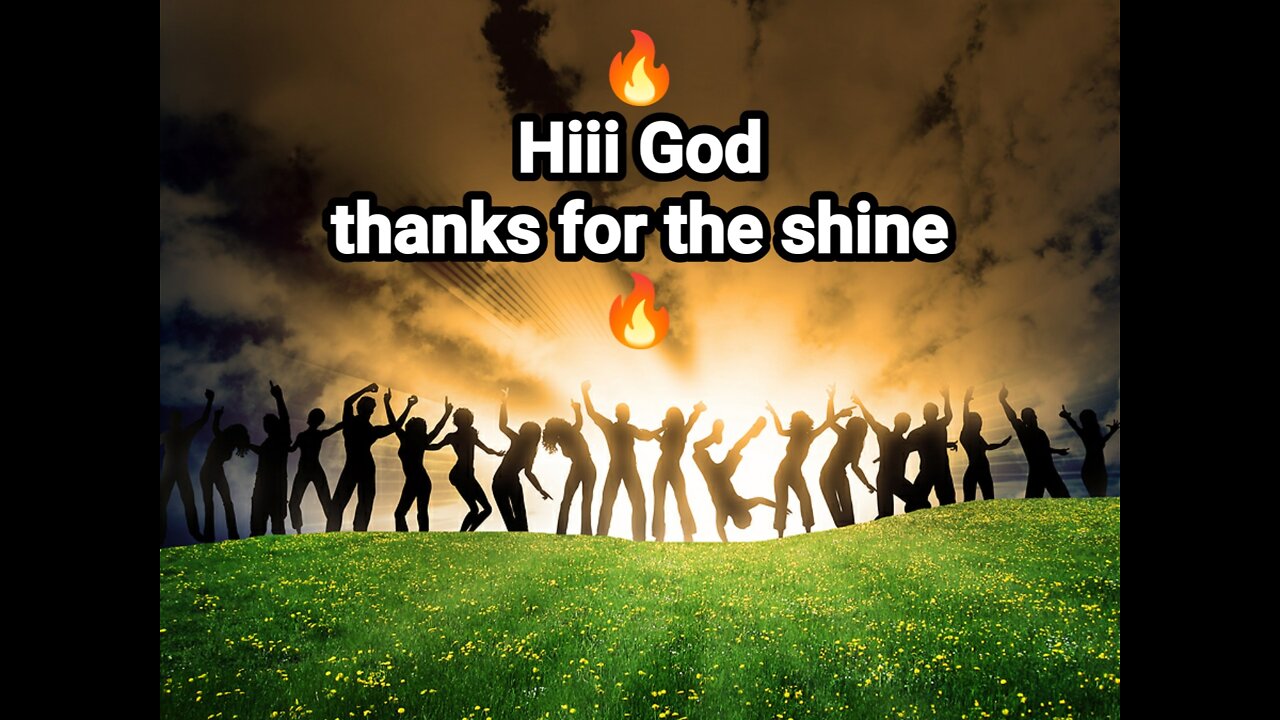 🔥hiii God; check out the sad story of sidewalk vendor; 8-27-2022-increase 🔥