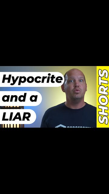 All Things OBSCURED...Especially the Truth