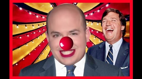 🤣"COLLEGE JOURNALIST DESTROYS FAKE NEWS CNN JEFF BEZO'S STENOGRAPHER BRIAN STELTER"🤣