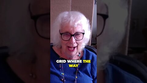 Turning Grid Stress into Economic Success #short #energypolicy #grid #enegy