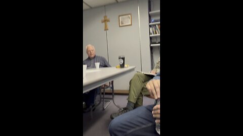 A Conversation with Jeff Nyquist, #4 Conclusion American Enemies