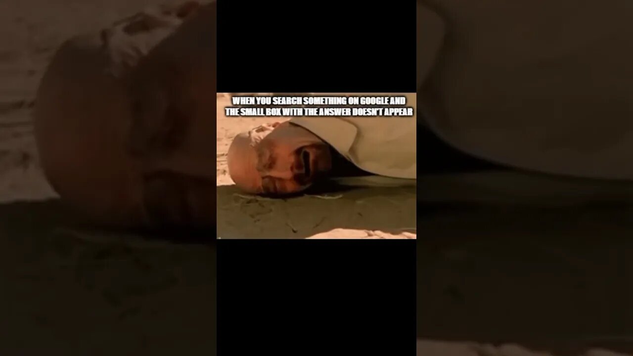 Funny Dank Memes 10 😂😂 #memes #shorts