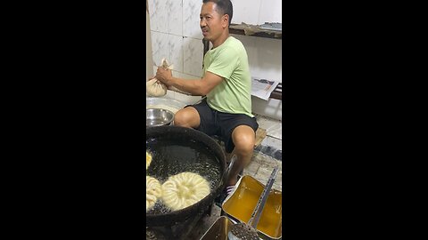 lakha mari