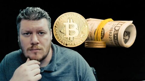 EU To Ban Bitcoin While Mexico Is Looking To Adopt BTC