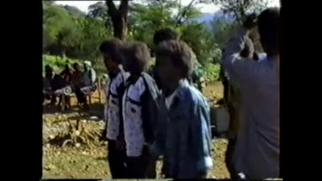 qafar agatih Amoh Baxxaqah Fooca