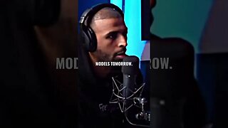 MEN DON'T HAVE TYPES