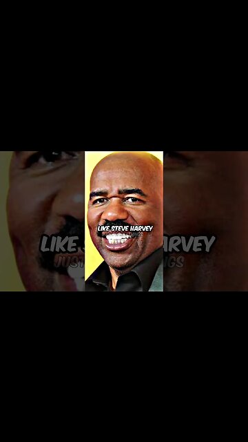 They Want You To Simp