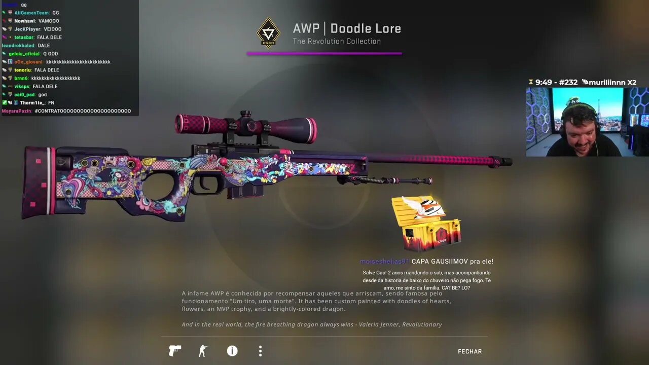 gg awp
