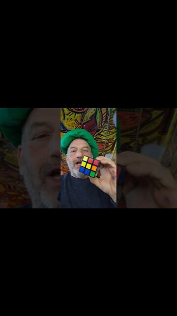 ALOT MORE TO ELEVEN 63/9 ELEVEN COME 7 MOONS FIVE ONE