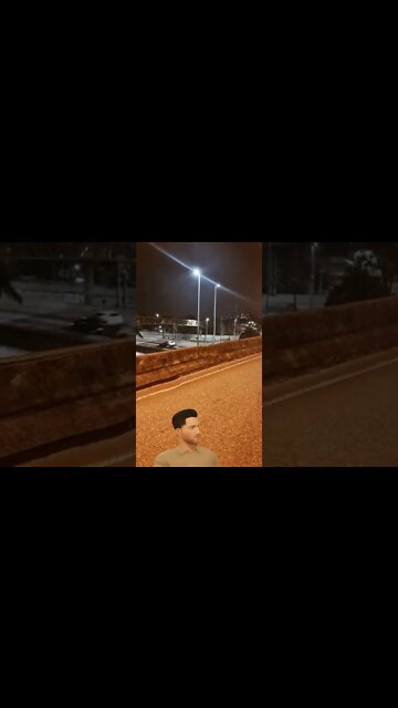 TROPA DO URSO GRAVAR VÍDEO NO MIOLO DA FERNÃO CARDIM PILARES DEL CASTILHO PROFESSOR CV X MILÍCIA RJ