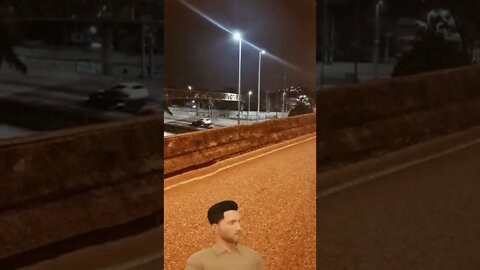 TROPA DO URSO GRAVAR VÍDEO NO MIOLO DA FERNÃO CARDIM PILARES DEL CASTILHO PROFESSOR CV X MILÍCIA RJ