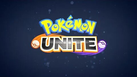 Pokemon Unite crazy fun rank mach
