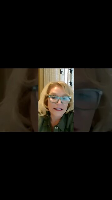 @WreathsAcrossAmerica Executive Director explains #goldstarfamiles and their sacrifices #army