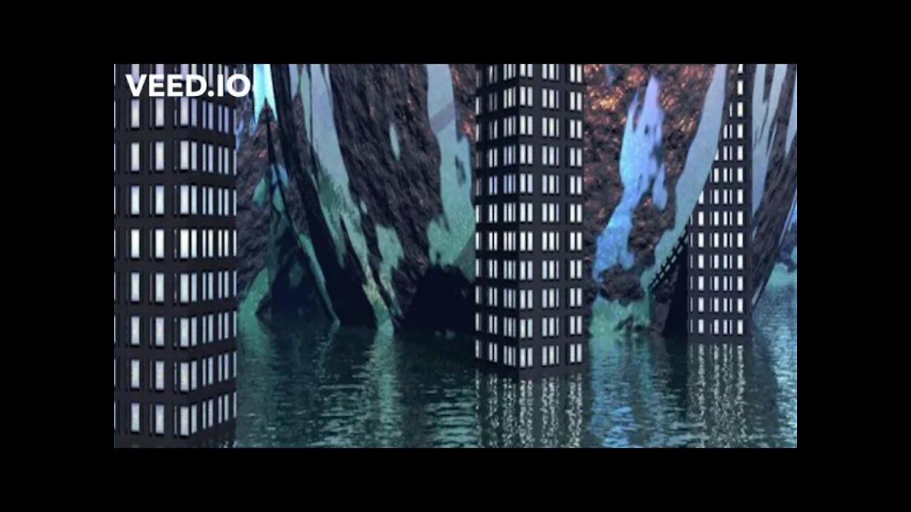Empire