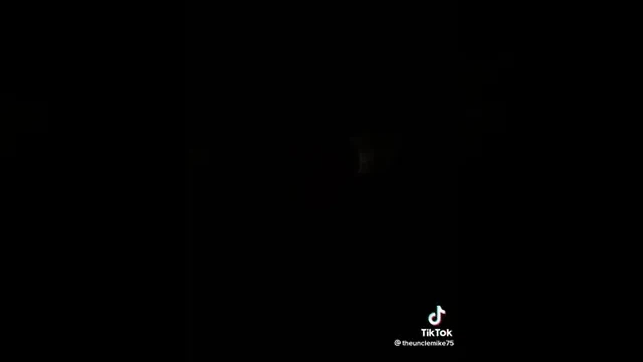 Fanny video