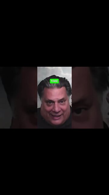 Selling or buying soon? 🏢🏬 #realestate #buyin #selling #financialplanning