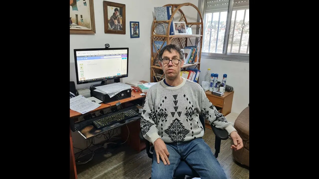 Explicació en xinès