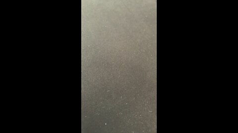 V50