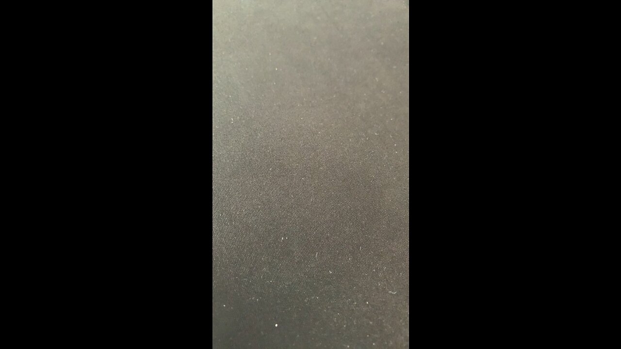 V50