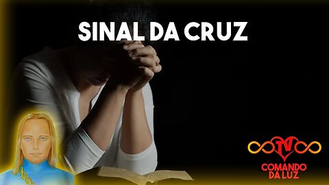 Sinal da Cruz