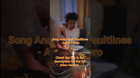 Thanksgiving 2022 | Turkey Dinner | #thanksgiving2022 #shorts #short #eating #dinner 30 Seconds #4