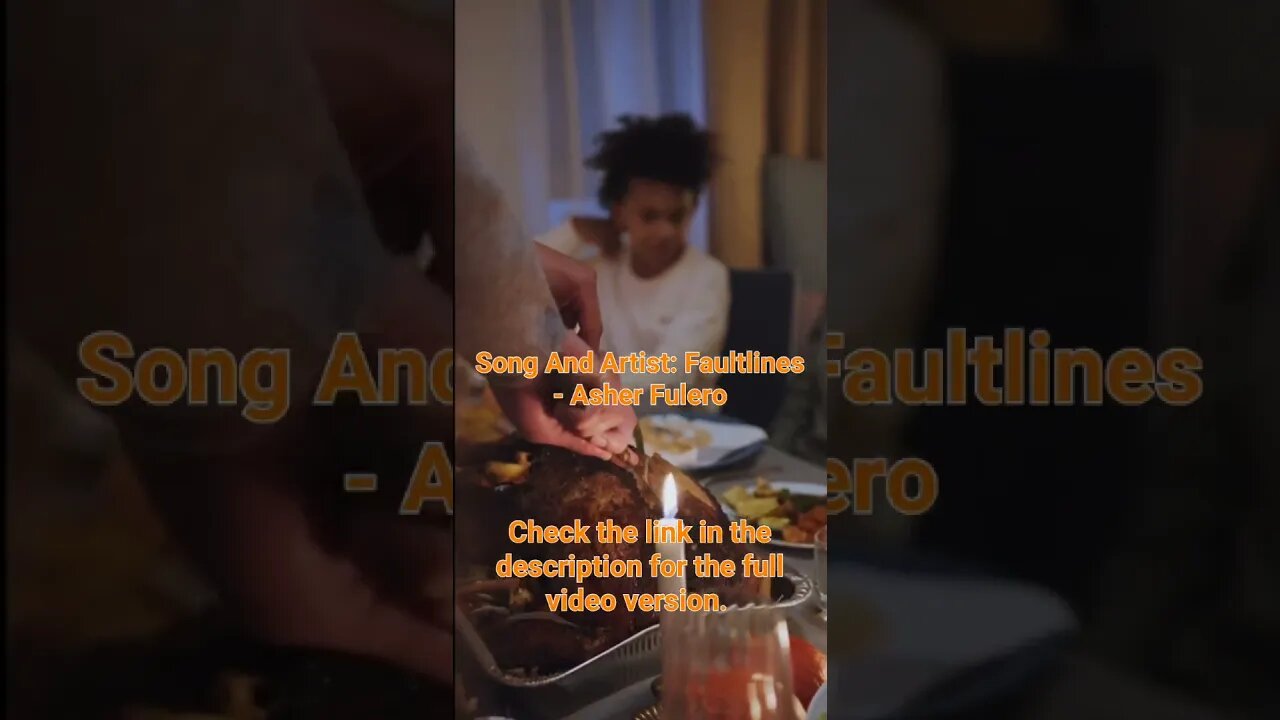 Thanksgiving 2022 | Turkey Dinner | #thanksgiving2022 #shorts #short #eating #dinner 30 Seconds #4