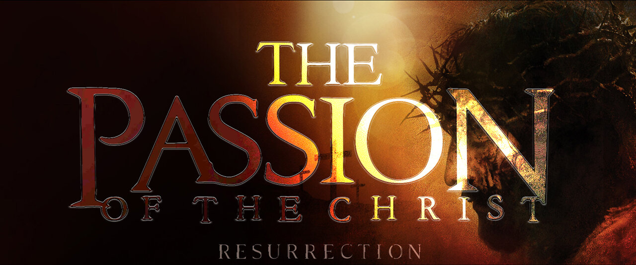 𝔓𝔬𝔰𝔱 𝔐𝔞𝔩𝔬𝔫𝔢 𝔣𝔢𝔞𝔱. 𝕵𝖊𝖘𝖚𝖘♱𝕮𝖍𝖗𝖎𝖘𝖙 – 𝔅𝔩𝔞𝔪𝔢 ℑ𝔱 𝔬𝔫 𝕸𝖊 (ʟɪᴠᴇ ɪɴ ᴇᴜʀᴏᴘᴇ)