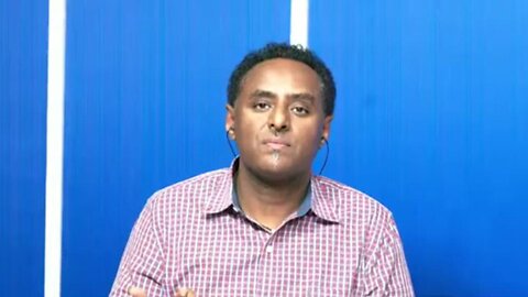 አማራ መኖር አትችልም ተብሎ የተፈረደበት ህዝብ ነው፤ ስለዚህ ለመኖር የሚችለውን ሁሉ እያደረገ ነው - ሀብታሙ አያሌው