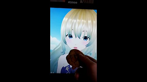 Cookie Yum
