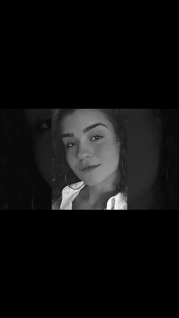 Tiktok Videos | Tavernoftinst | #fyp #short #tiktok #tiktokdance