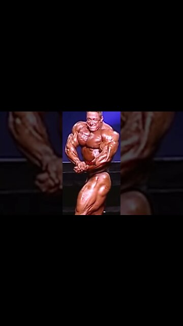 HER TYPE VS ME. #ZYZZ #BODYBUILDING #AESTHETICS