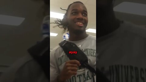 Found the Father of the year #funny #trolling #irl