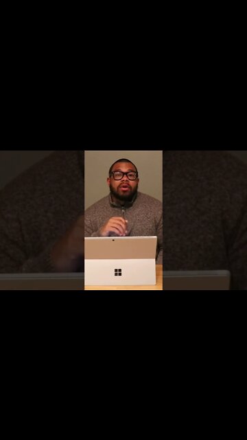 5th best online businesses to start for beginners